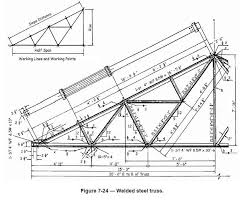 Design of water tank using sap2000 new model 2d truss.design > steel > steel design combo. Structural Steel Drawings Computer Aided Drafting Design