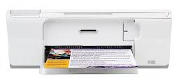 Select and click one of the links download and you will be directed to the original. Hp Deskjet F4272 Driver Download Drivers Software