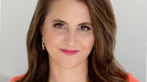 Charlotte TV station taps Kopsky as reporter