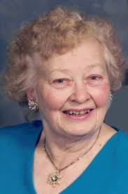 Most Recent Obituaries