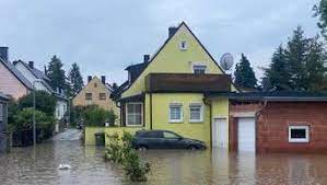 Hochwasser bayern 2021 aktuell are a theme that is being searched for and liked by netizens these days. 4flhlr7p9udn1m