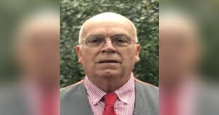 Obituary for Denis Brewer