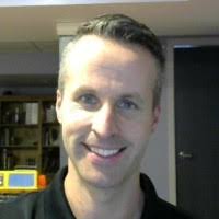 100+ "Langman" profiles