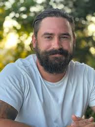 WE DO QUALITY WOOD AND STEEL CARPORTS WITH AFFORDABLE PRICES, CONTACT US  TODAY