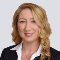 80+ "Caupp" profiles