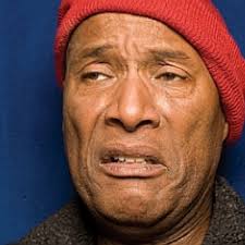 Paul mooney, 'chappelle show' comedian and actor, dead at 79. Paul Mooney Quotations 75 Quotations Quotetab
