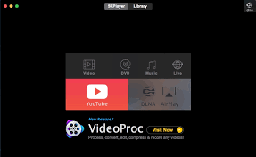 Aug 14, 2020 · download vlc media player for mac to play nearly any audio or video file without additional codecs. Top 5 Video Players For Mac Macbook Imac Mac Mini