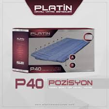 Pozisyon Veren Havali Yatak Yatakyarasi Platinhavaliyatak Sismeyatak Havaliyatak Havaliyatak Borutipihavaliyatak Borutipi Borutipiyat Havali Yatak Yatak