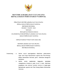 We did not find results for: Kementerian Agraria Dan Tata Ruang Badan Pertanahan Nasional I Jabatan Kualifii Asi Pendidikan Dan Jumlati Formasi Jenis Formasi