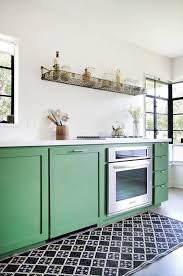 paint kitchen cabinets