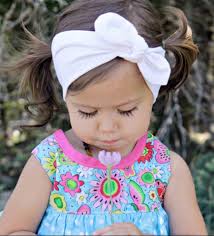 Lil' Vae Of Sunshine