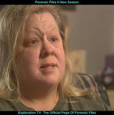 Forensic Files Season 53 Episode 193 Part 3