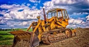 (4) pelamar dengan domisili disekitar samarinda diutamakan. 4 Posisi Operator 1 Driver Pt Bina Sarana Sukses Di Kaltim Kaltara