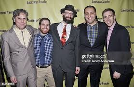 30 Justin Flagg Photos & High Res Pictures