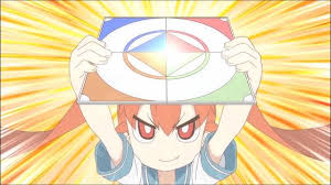 Pin En Ueno San Wa Bukiyou