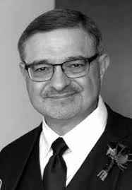 Lullabies and Carols