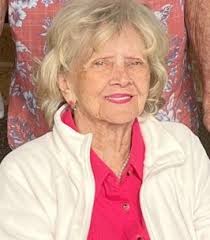 Joy Lynn Owens Obituary (2023)