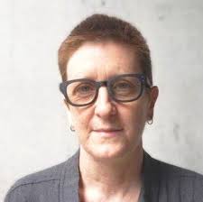 ProStar Software, Inc. Team Members — ProStar Software