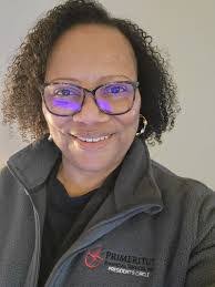 Lowell Stokes's Instagram, Twitter & Facebook