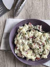 We did not find results for: Healthier Red Skin Potato Salad Delicious And Nutritious Eating