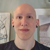 10+ profils pour “Brett Costa”