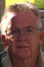 Contributions to the tribute of Gordon Ernest Newell