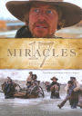 17 Miracles by T.C. Christensen, T.C. Christensen