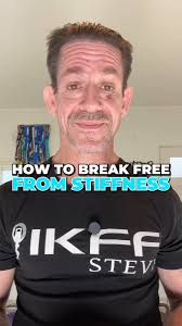 Steve Cotter's Video