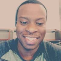 20+ "Tony Quist" profiles