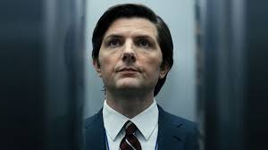 90 Day Fiance Season 3: What Happened To Mark & Nikki Shoemaker?