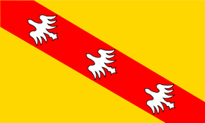 Belum ada komentar untuk europa länder flaggen zum ausmalen posting komentar. Flagge Lothringen Lorraine Fahne Lothringen Lorraine Lothringen Lorraine Flagge Lothringen Lorraine Fahne