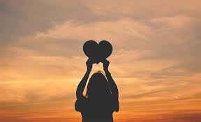 3 MOST POWERFUL PSALMS TO INCREASE YOUR LOVE FOR GOD