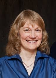 Ideen für unsere Zukunft (2018)