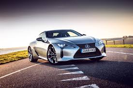 Image result for Liquid Platinum 2020 LC