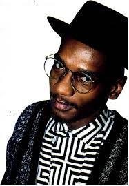 irn M! ITnja-F 1r >> '! ' A ix? o3Hjoy ¿n lm /ta c«ir tiioh lMV3d l>»?80»  k^ONУO UMPNVH nw