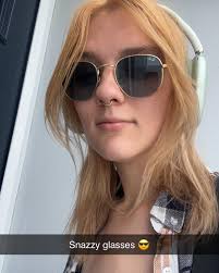 Kinda just feeling real lucky rn, enjoy the dump 🥰💚