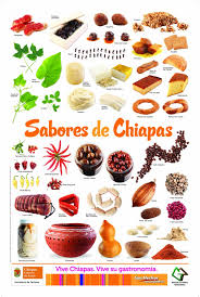 Resultado de imagen de platillos tipicos de pijijiapan