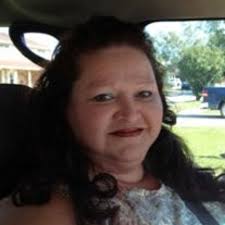 Rebecca "Becky" Smith Obituary January 31, 2013