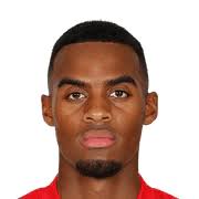 Fifa series and all fifa assets are property of ea sports. Ryan Gravenberch Fifa 21 70 Rating And Price Futbin