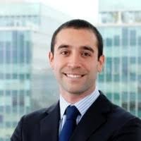 Juanpablo Andrés Johnson Moreno