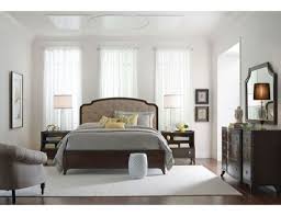 Maybe you would like to learn more about one of these? American Drew Bedroom Sets Queen Size Collection