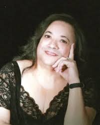 Obituary information for Shirlean Cummings