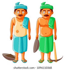 Indian Labour Working: Over 494 Royalty ...