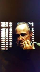 Nicely Lisa DPM, 1001 Shroyer Rd, Dayton, OH 45419, US