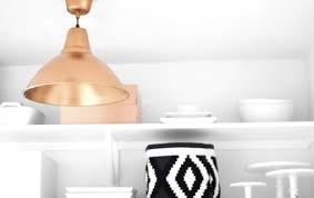 This article not only tells you how to make it but also gives directions and tons of inspiration for designing your own diy. 7 Diy Ikea Foto Pendant Lamp Hacks You Ll Love Shelterness