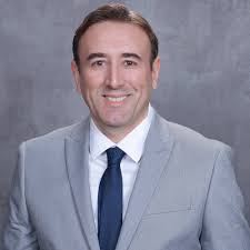 TOP 10 BEST Justice of the Peace near Wilmington, Los Angeles, CA