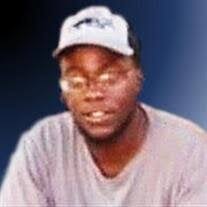 Mr. Shaquille O'Bryan Barnes Obituary