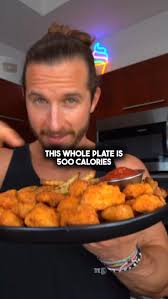 Jenny Pau (jennypau27)