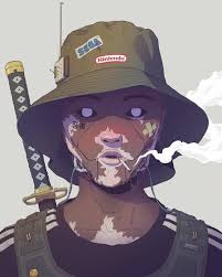 Kita santri pecinta animasi, pun dengan semua yang dihasilkan dari sebuah animasi, seperti anime movie. 52 Future Reference Ideas Draw On Photos Doodle On Photo Photography Illustration