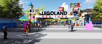 Image result for Inside the Magic @InsideTheMagic We know FUN.